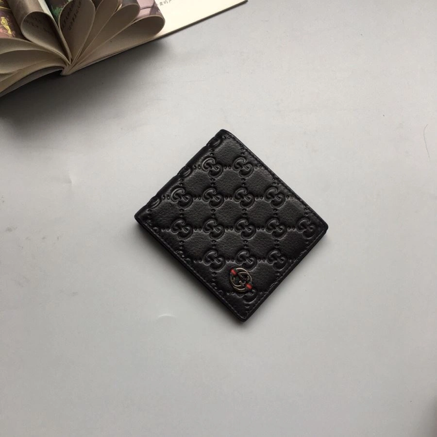 SportInspired Gucci Wallets Purse 93162
