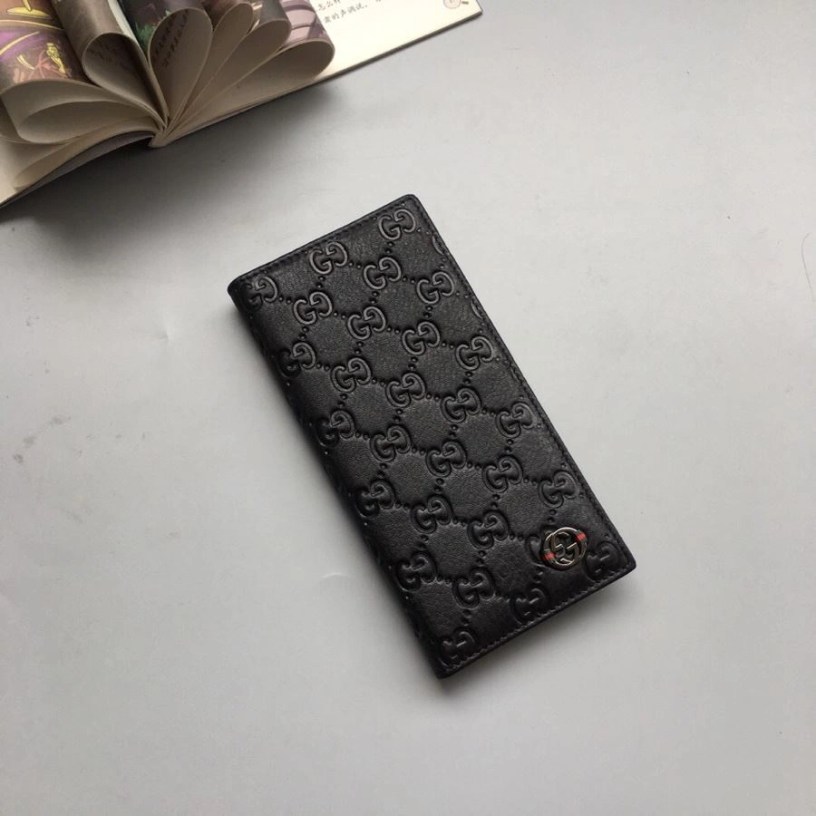 SportInspired Gucci Wallets Purse 93162