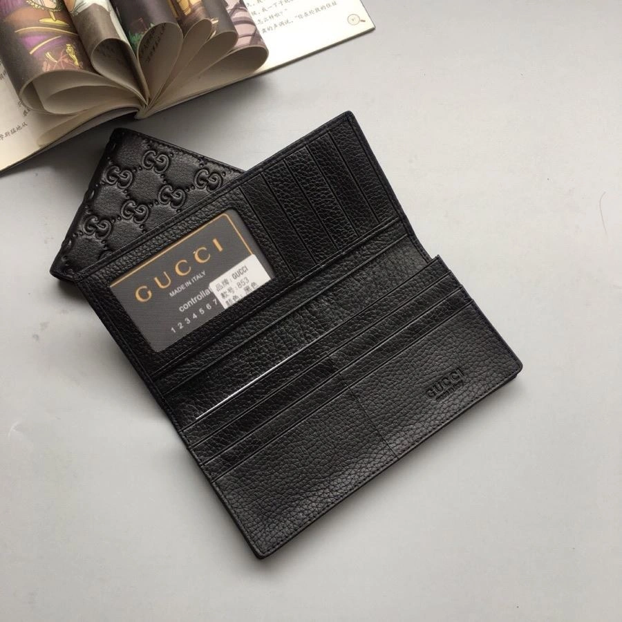 SportInspired Gucci Wallets Purse 93162