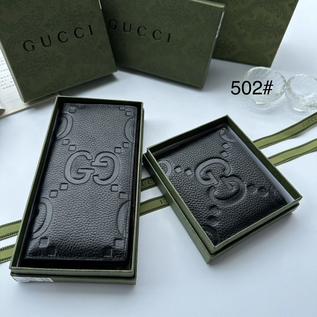 Gucci Wallets Purse Popular 93124