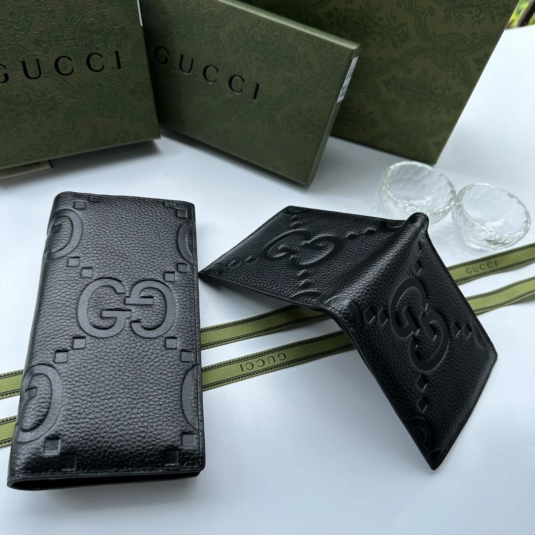Gucci Wallets Purse Popular 93124