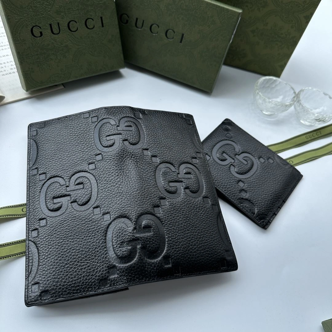 Gucci Wallets Purse Popular 93124