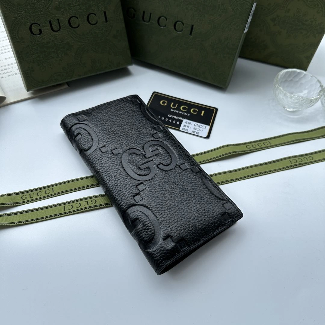 Gucci Wallets Purse Popular 93124