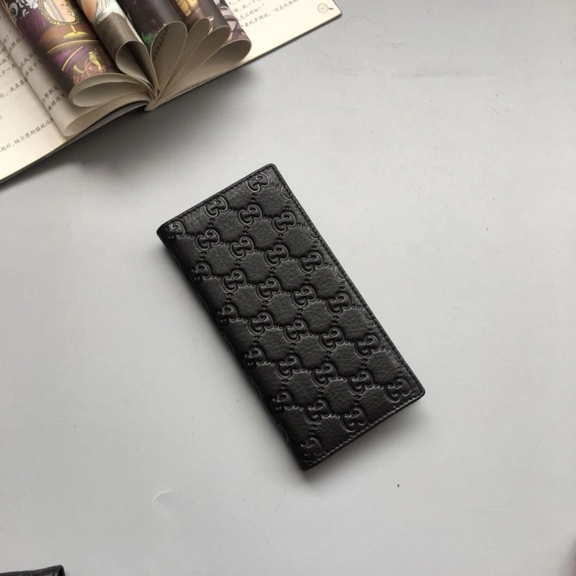 Gucci Wallets Purse FreshLook 93119