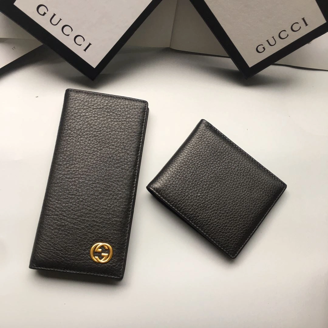 TimelessDesign Gucci Wallets Purse 93117