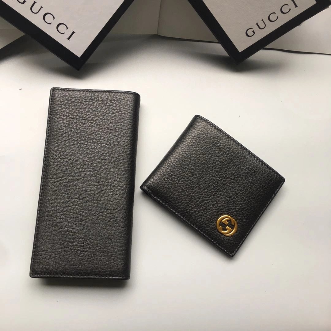 TimelessDesign Gucci Wallets Purse 93117