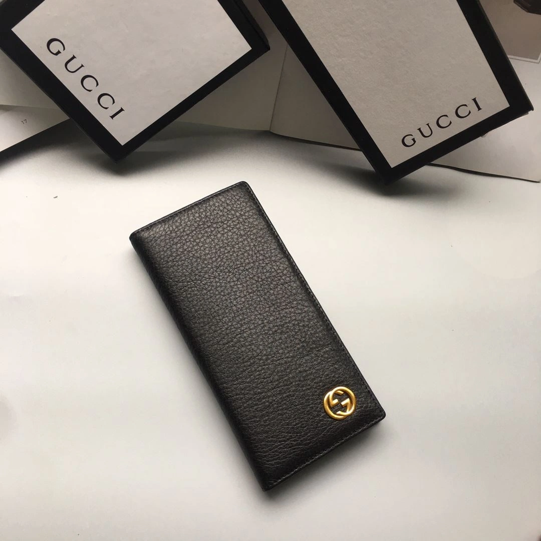 TimelessDesign Gucci Wallets Purse 93117