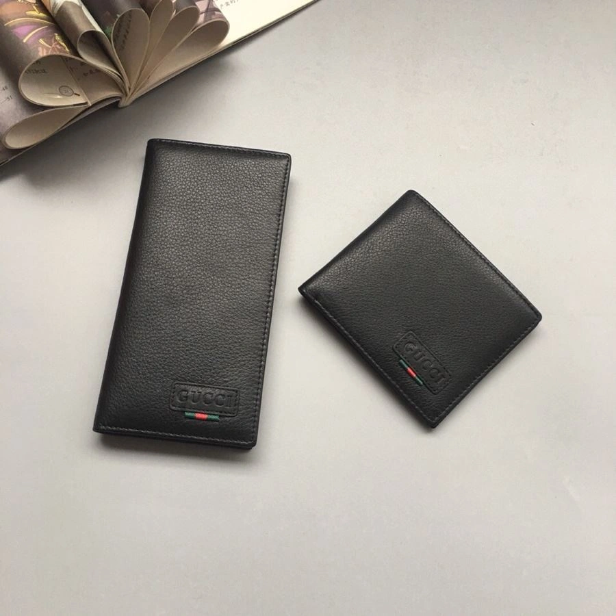 Snug Gucci Wallets Purse 93115