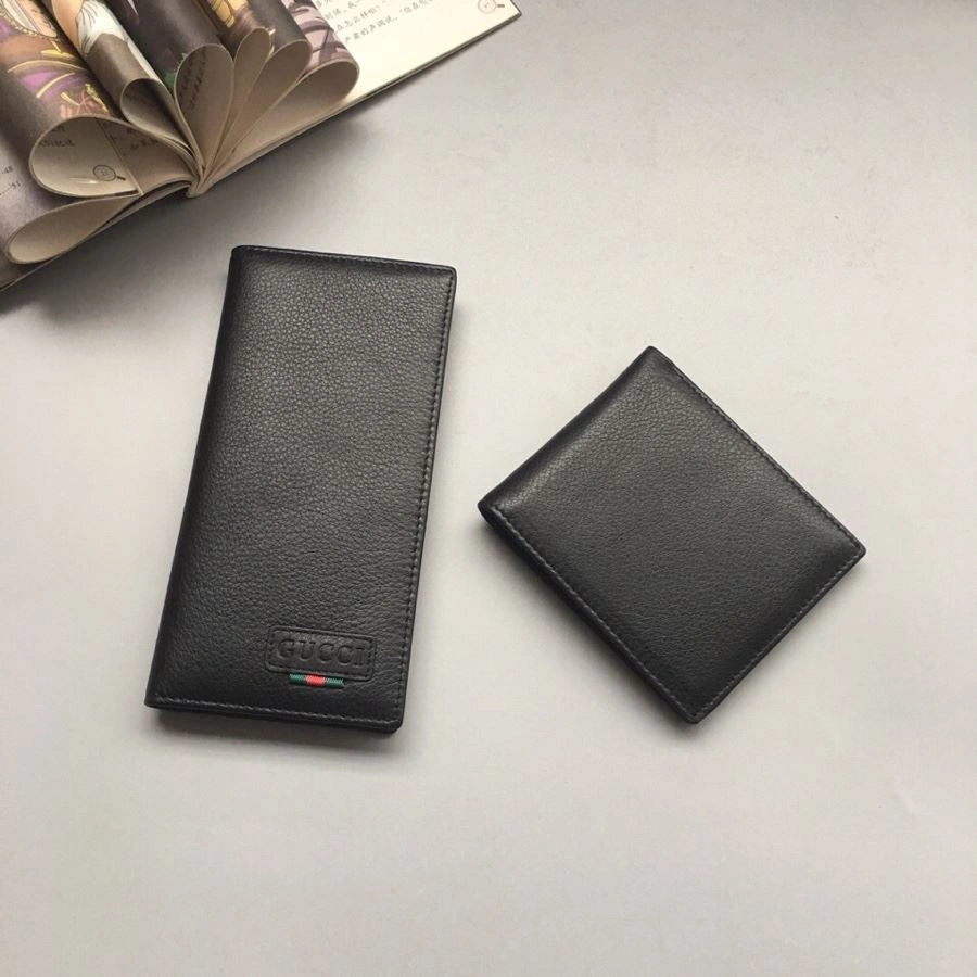 Snug Gucci Wallets Purse 93115