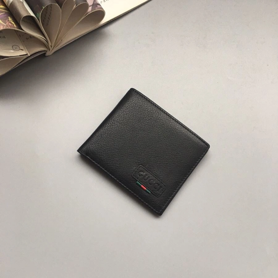 Snug Gucci Wallets Purse 93115