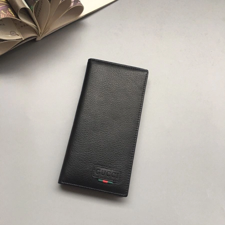 Snug Gucci Wallets Purse 93115