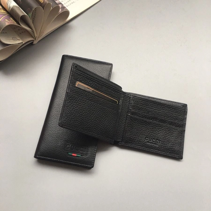 Snug Gucci Wallets Purse 93115