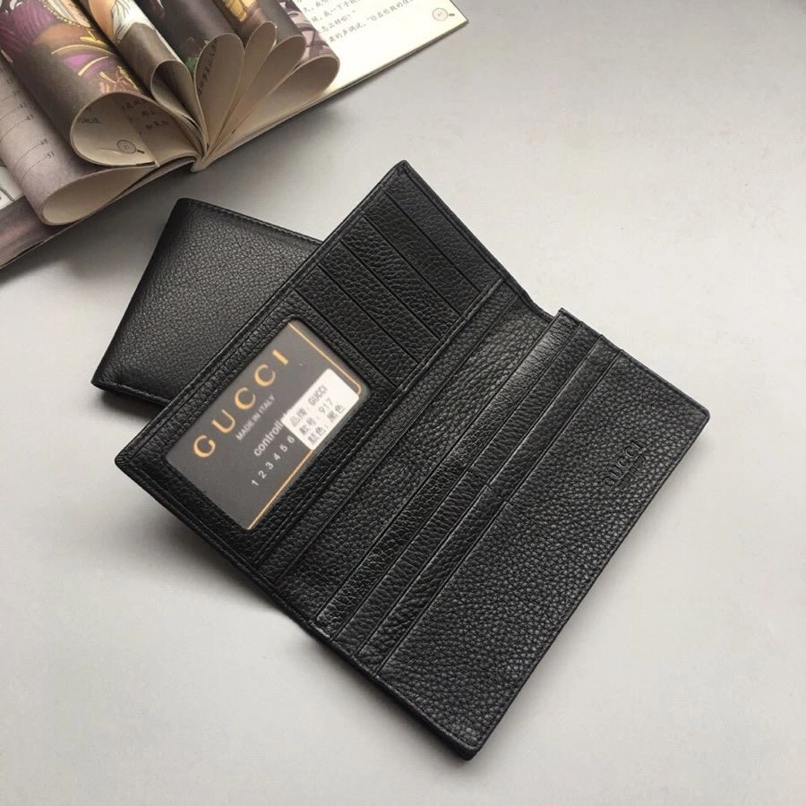 Snug Gucci Wallets Purse 93115