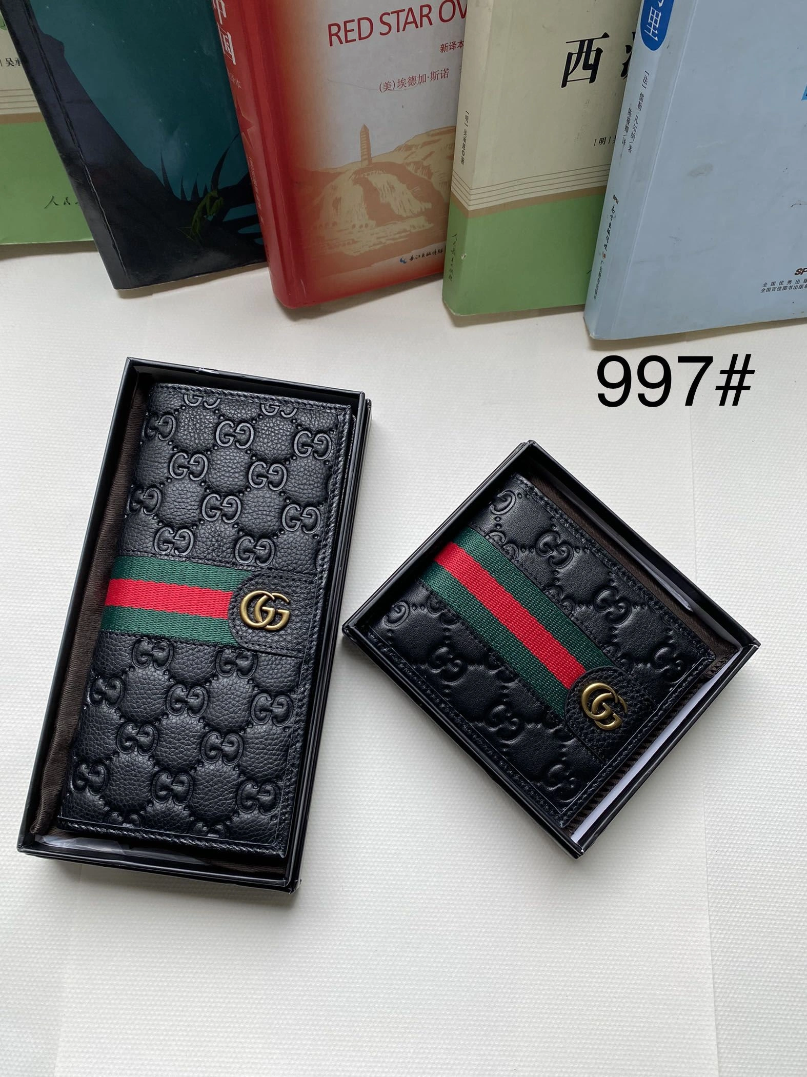Affordable Gucci Wallets Purse 93157