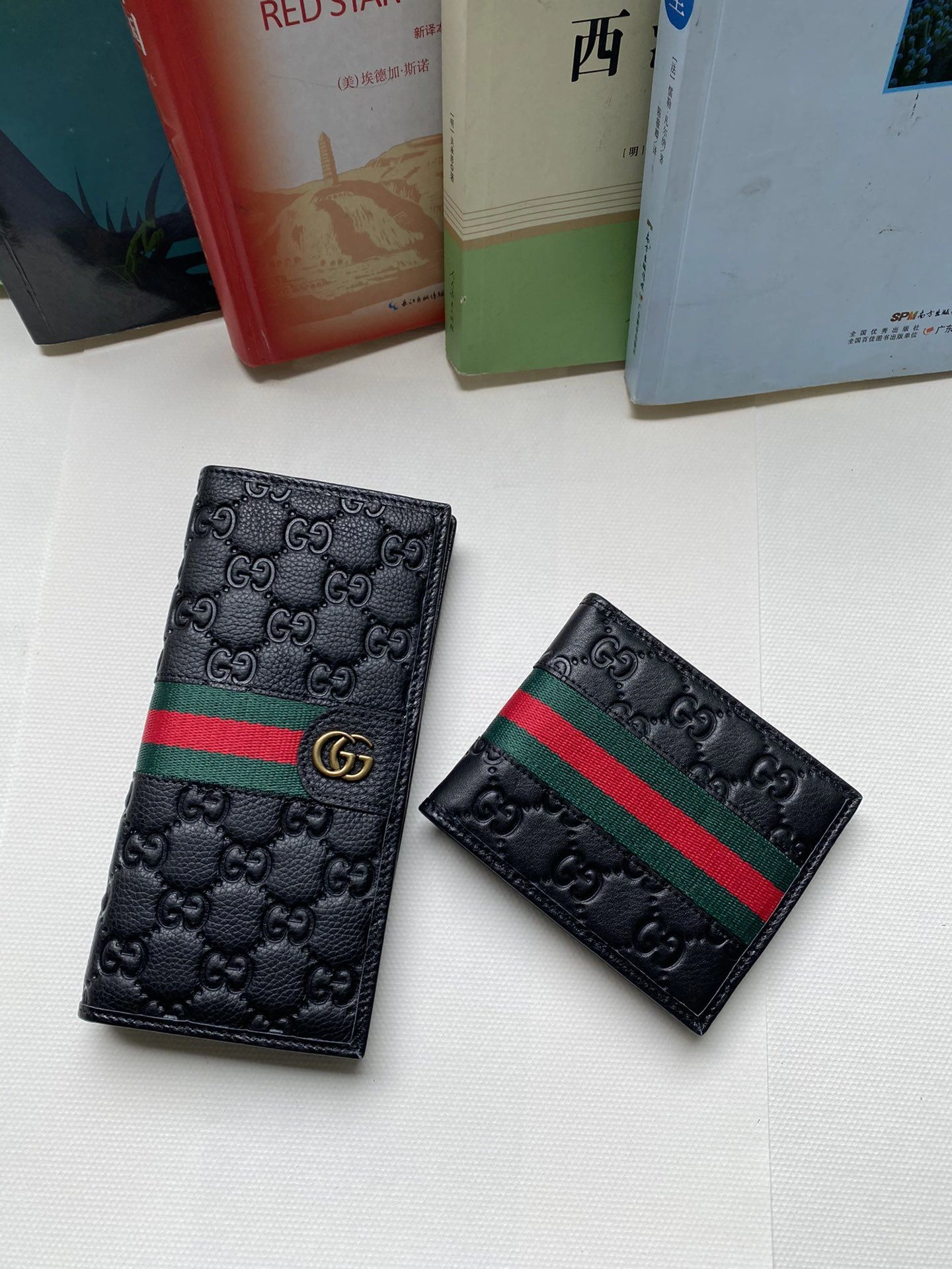 Affordable Gucci Wallets Purse 93157