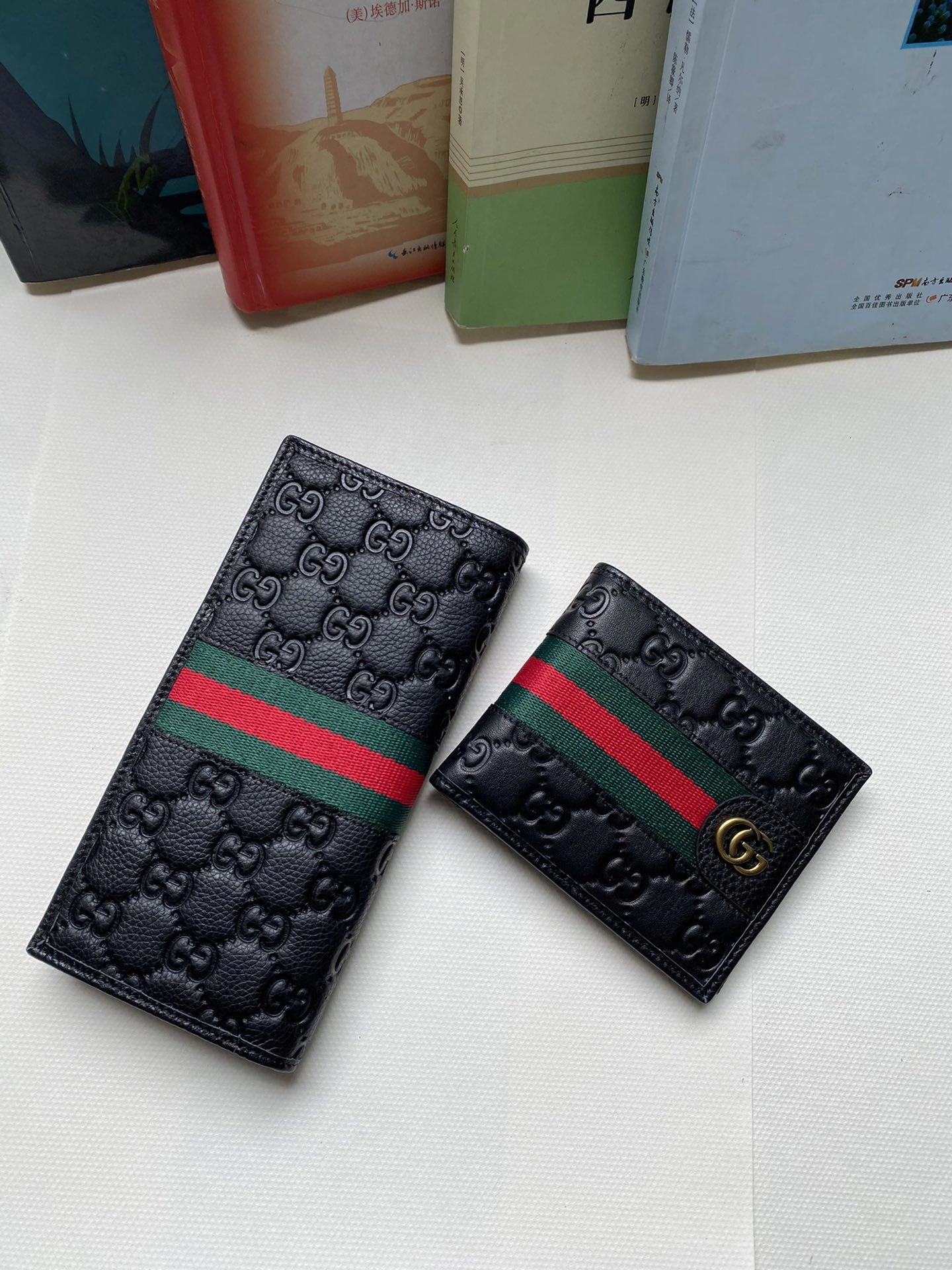 Affordable Gucci Wallets Purse 93157