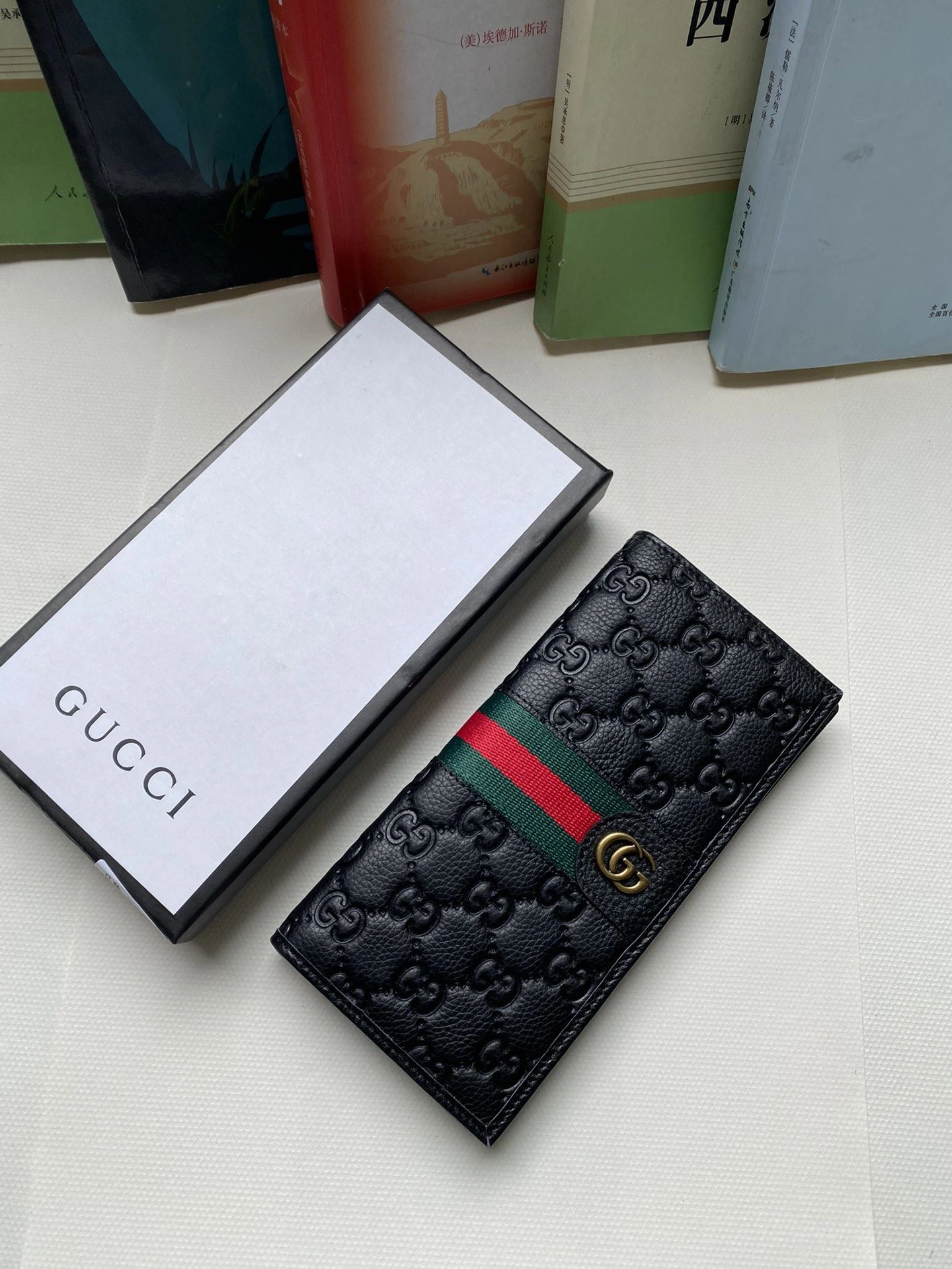 Affordable Gucci Wallets Purse 93157