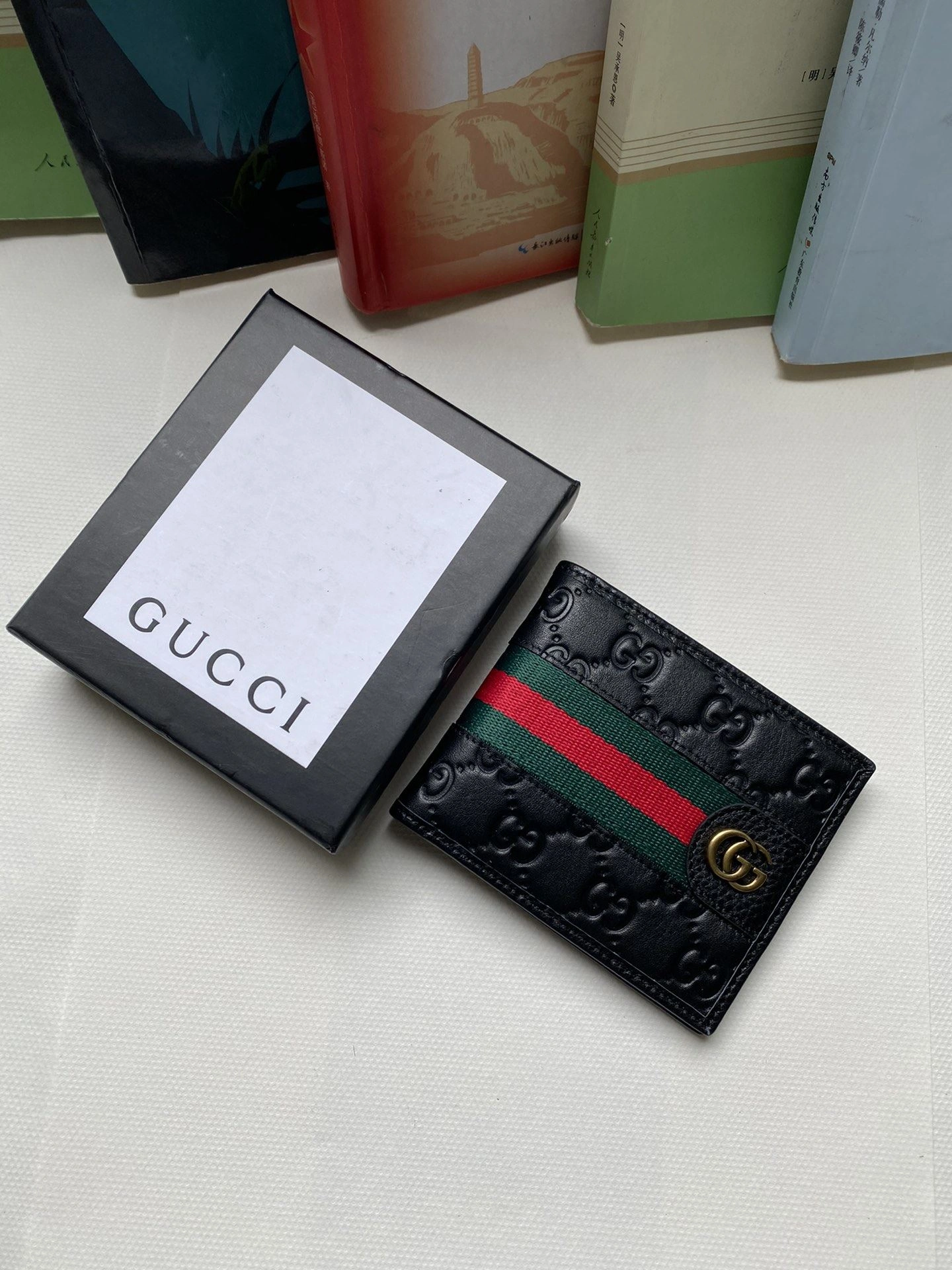 Affordable Gucci Wallets Purse 93157