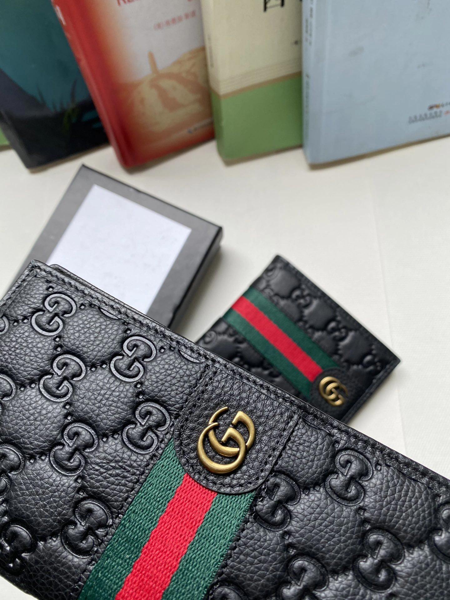 Affordable Gucci Wallets Purse 93157
