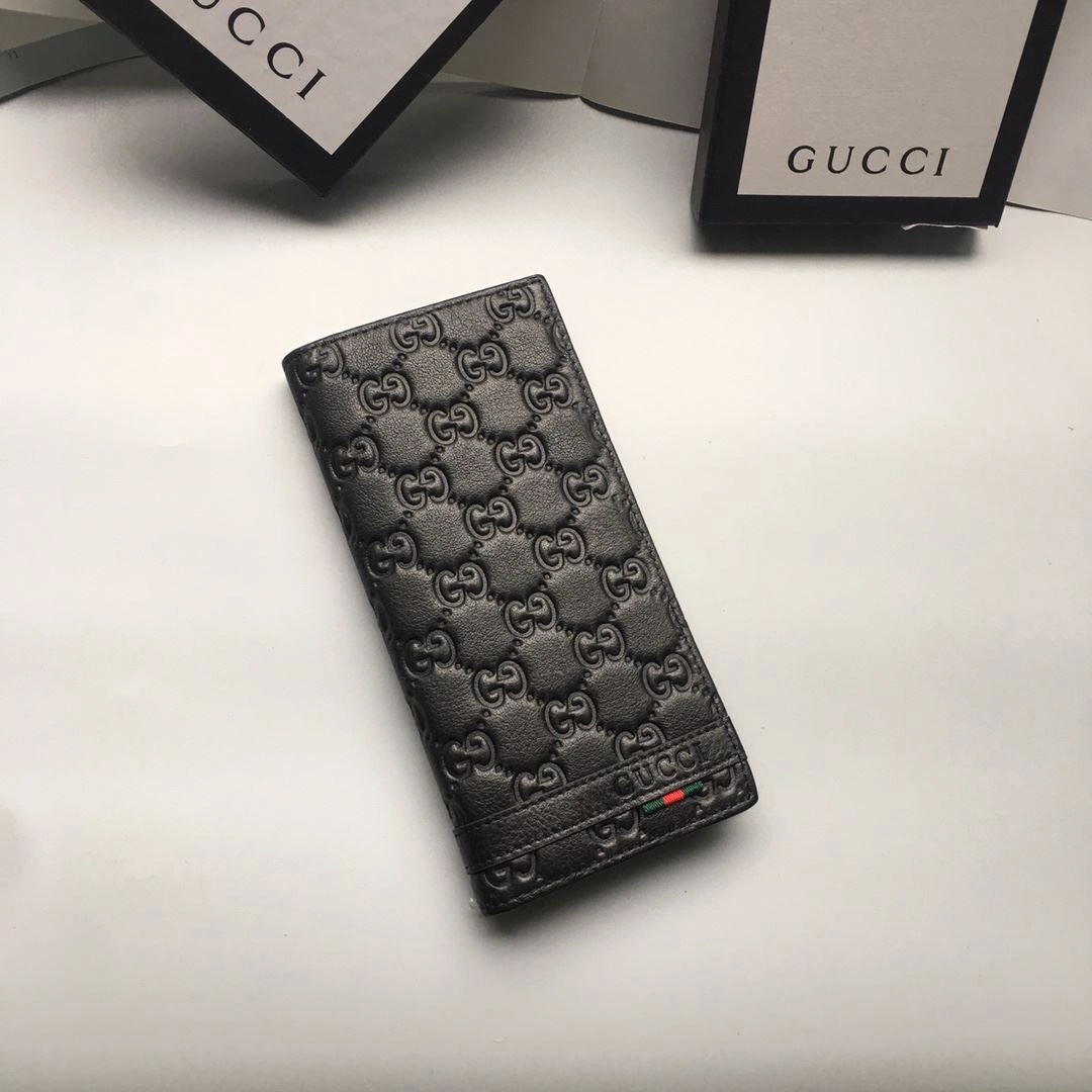 Gucci Wallets Purse Casual 93160