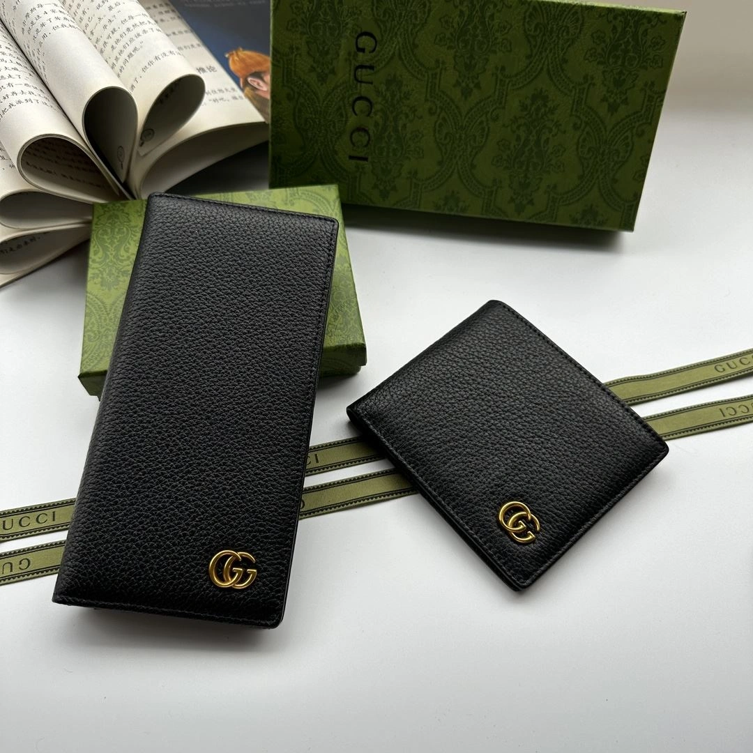SportInspired Gucci Wallets Purse 93110