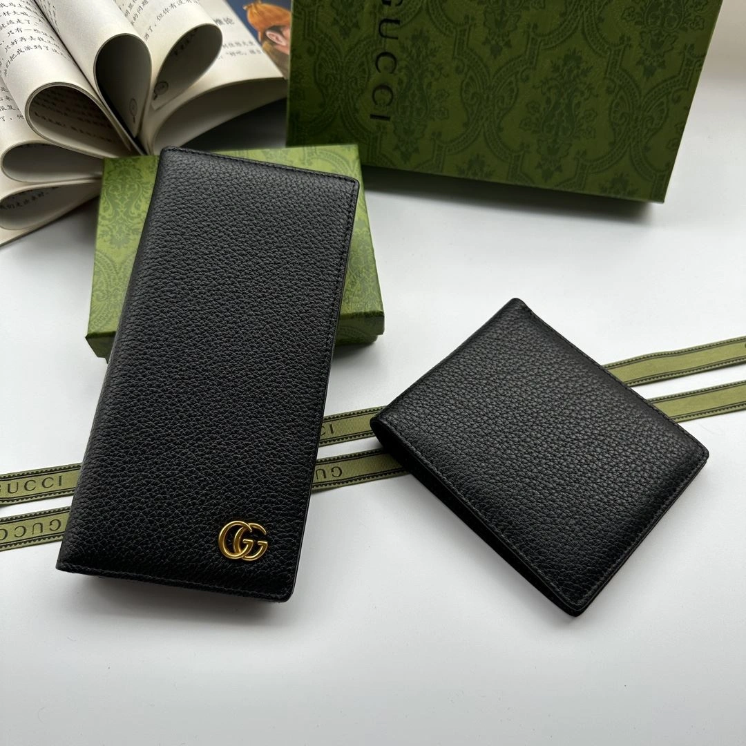 SportInspired Gucci Wallets Purse 93110
