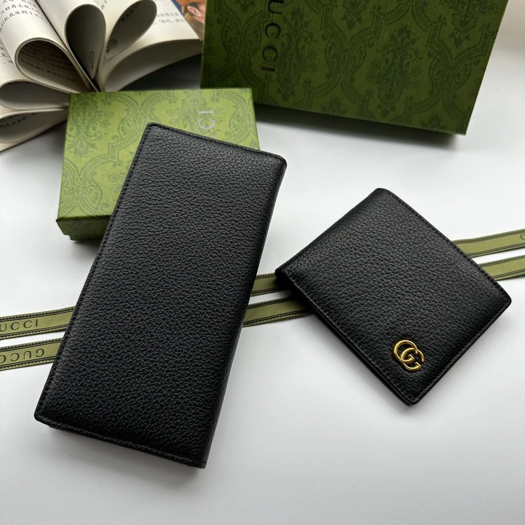 SportInspired Gucci Wallets Purse 93110