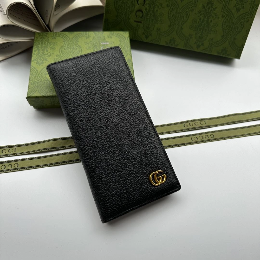SportInspired Gucci Wallets Purse 93110