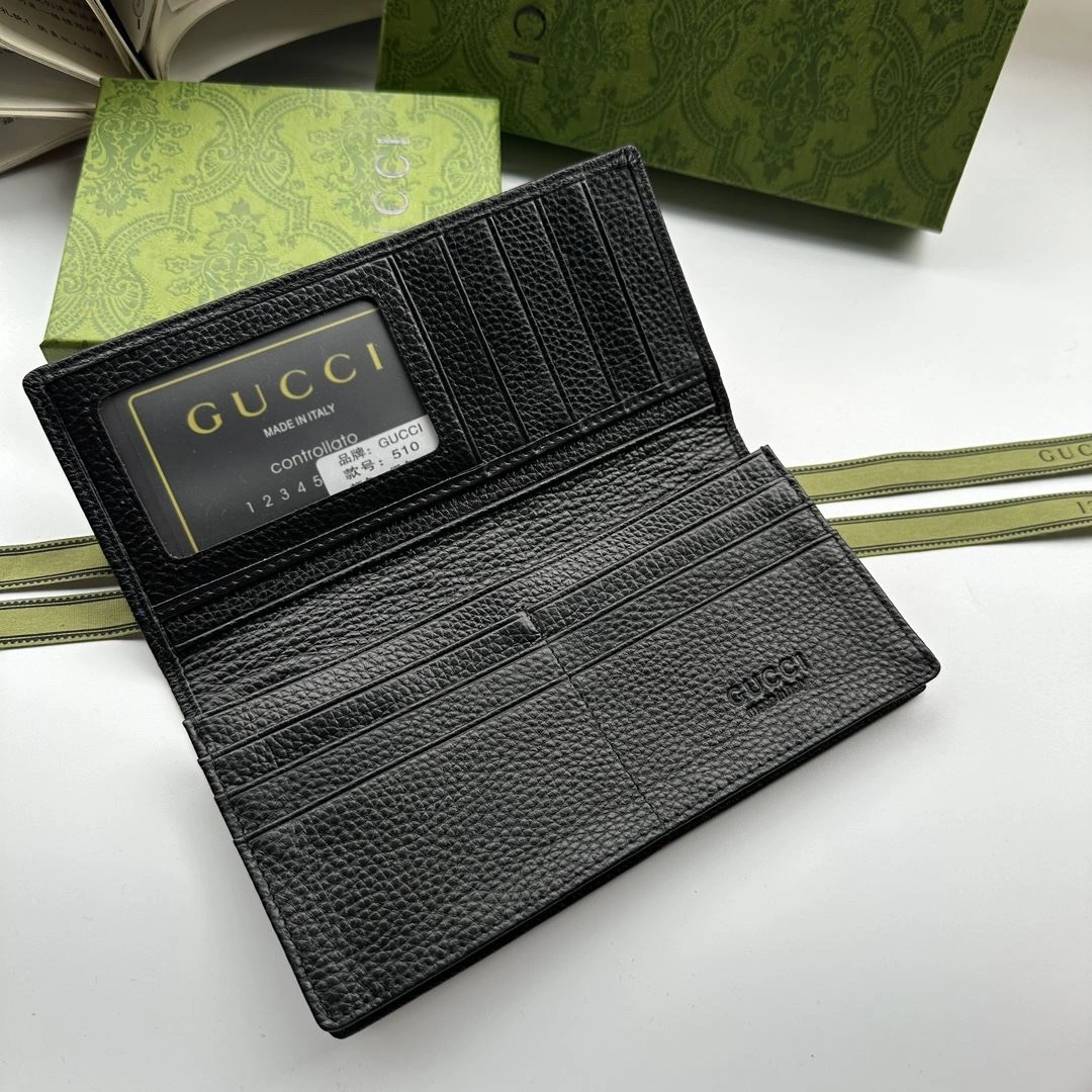 SportInspired Gucci Wallets Purse 93110
