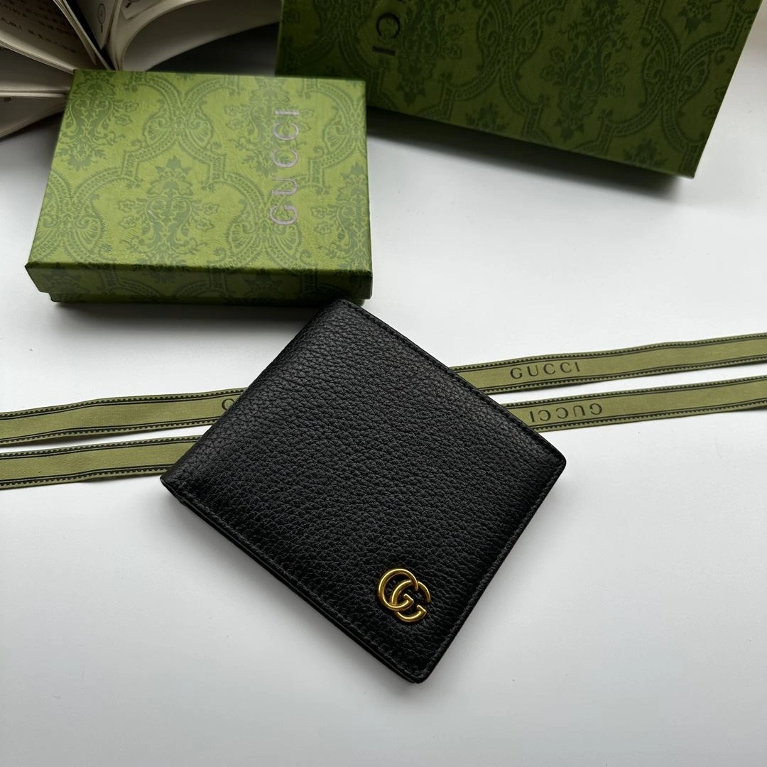 SportInspired Gucci Wallets Purse 93110