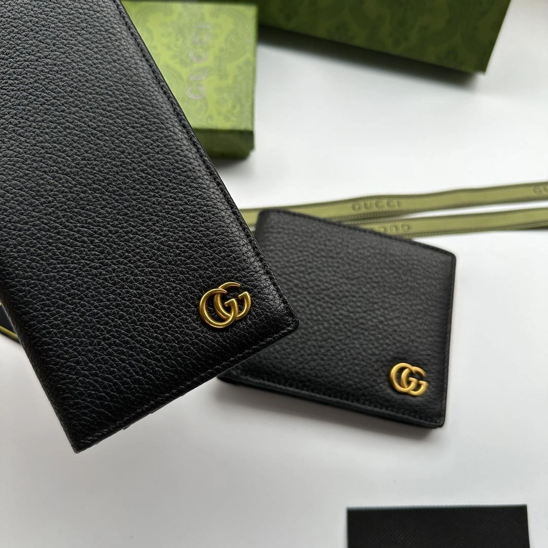 SportInspired Gucci Wallets Purse 93110