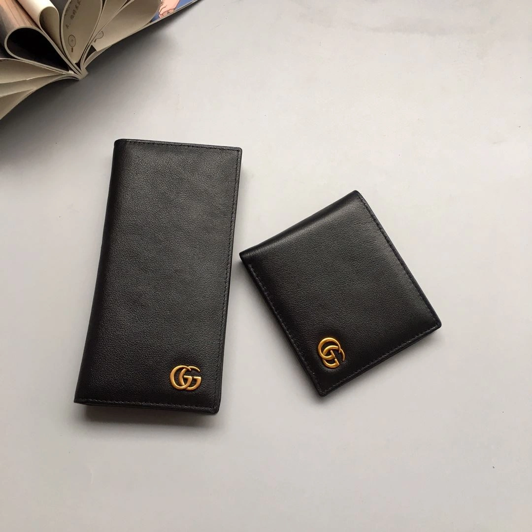 Gucci Wallets Purse ModernLook 93113