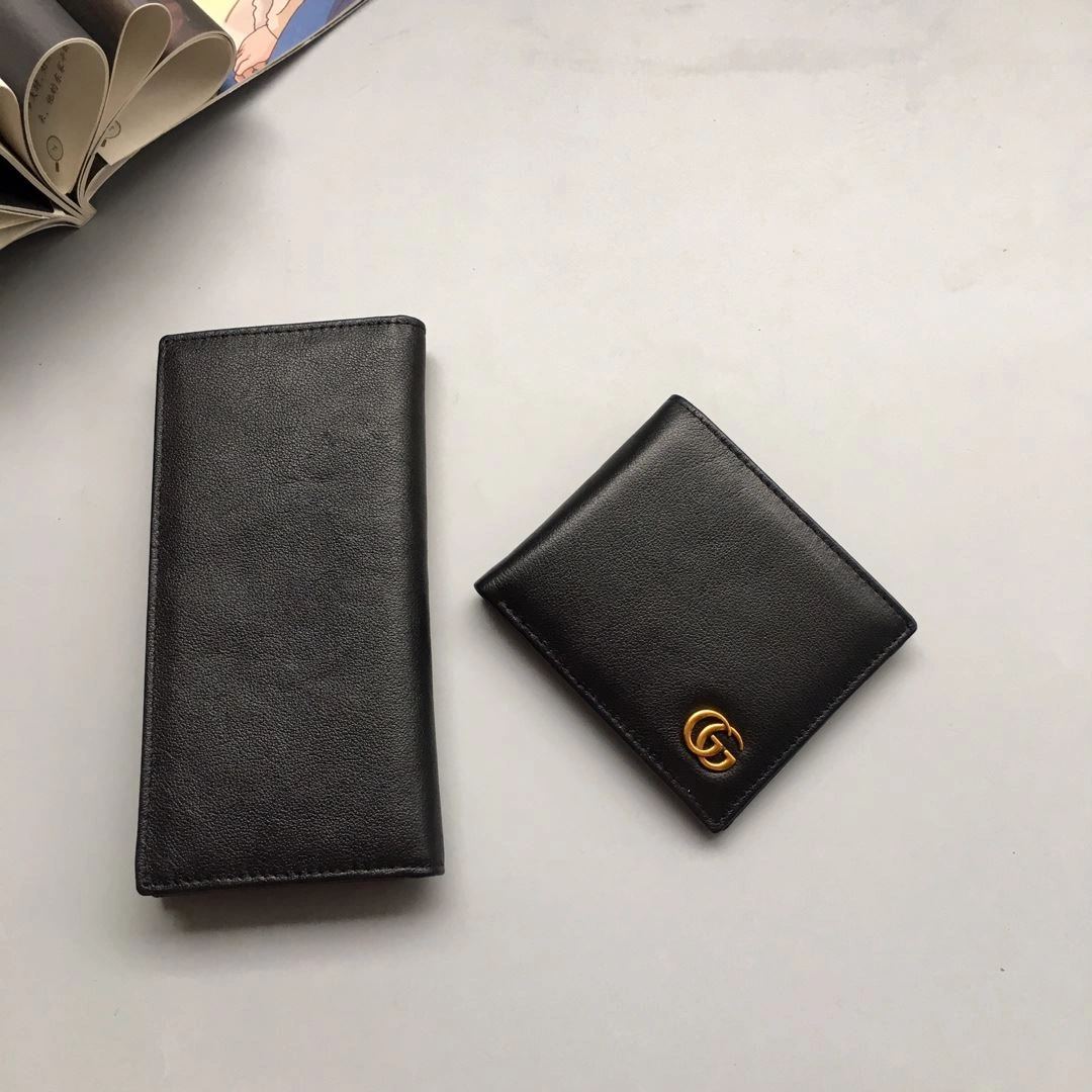 Gucci Wallets Purse ModernLook 93113
