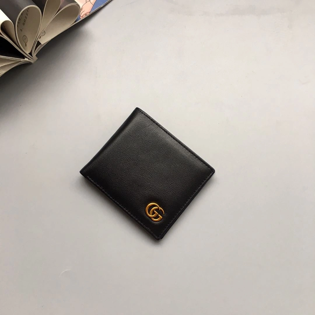 Gucci Wallets Purse ModernLook 93113