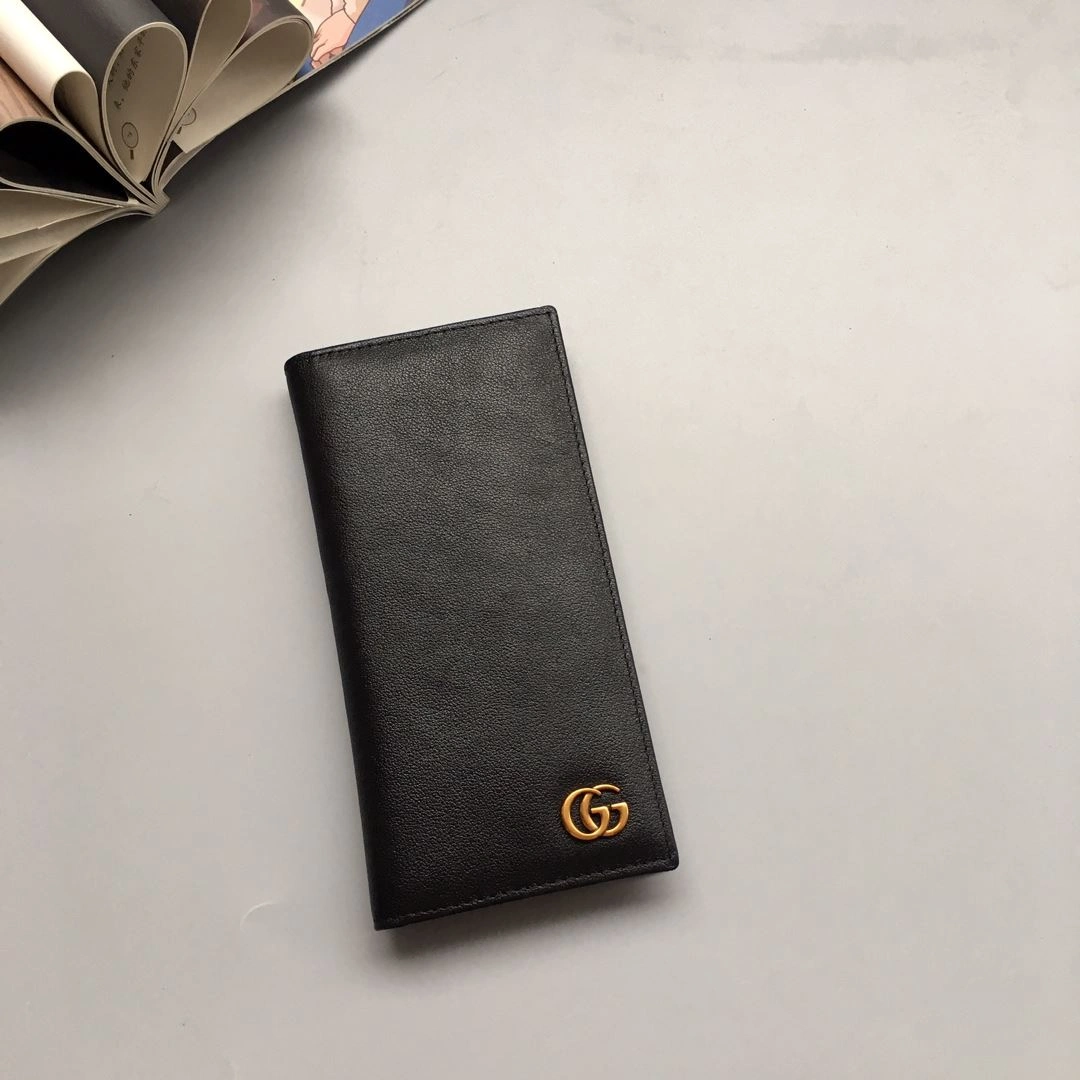 Gucci Wallets Purse ModernLook 93113