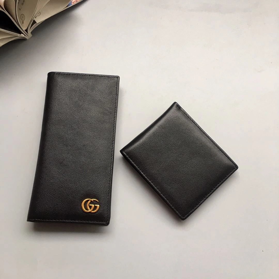 Gucci Wallets Purse ModernLook 93113