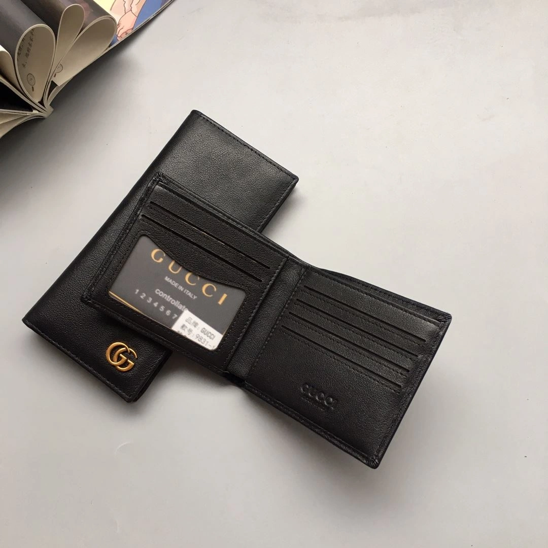 Gucci Wallets Purse ModernLook 93113