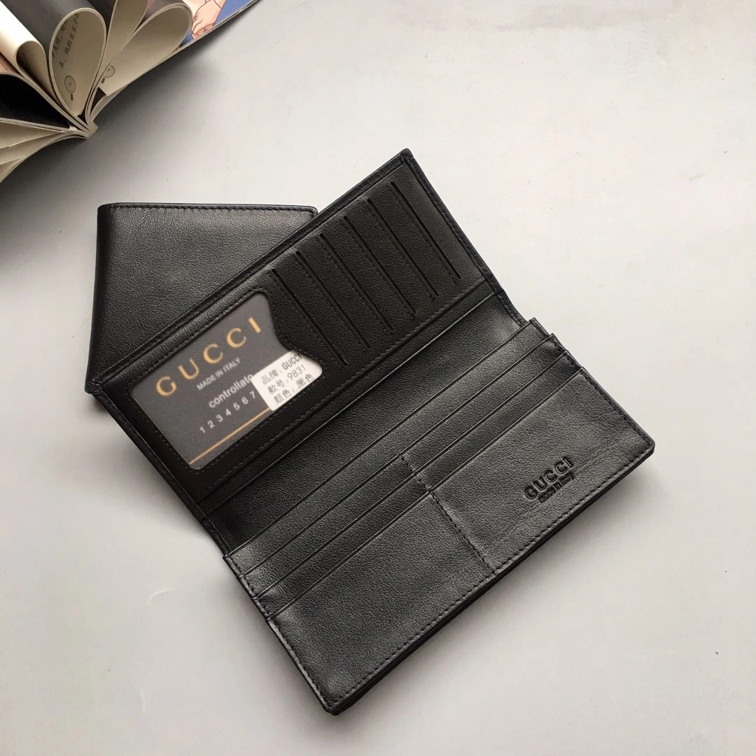 Gucci Wallets Purse ModernLook 93113