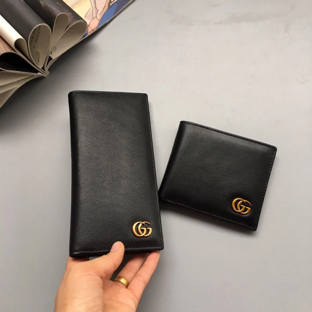 Gucci Wallets Purse ModernLook 93113