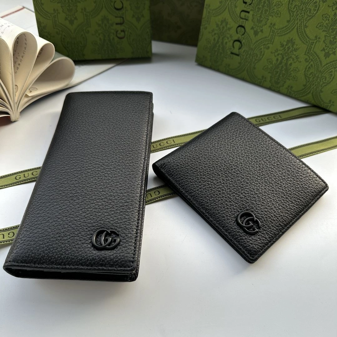 Vibrant Gucci Wallets Purse 93112