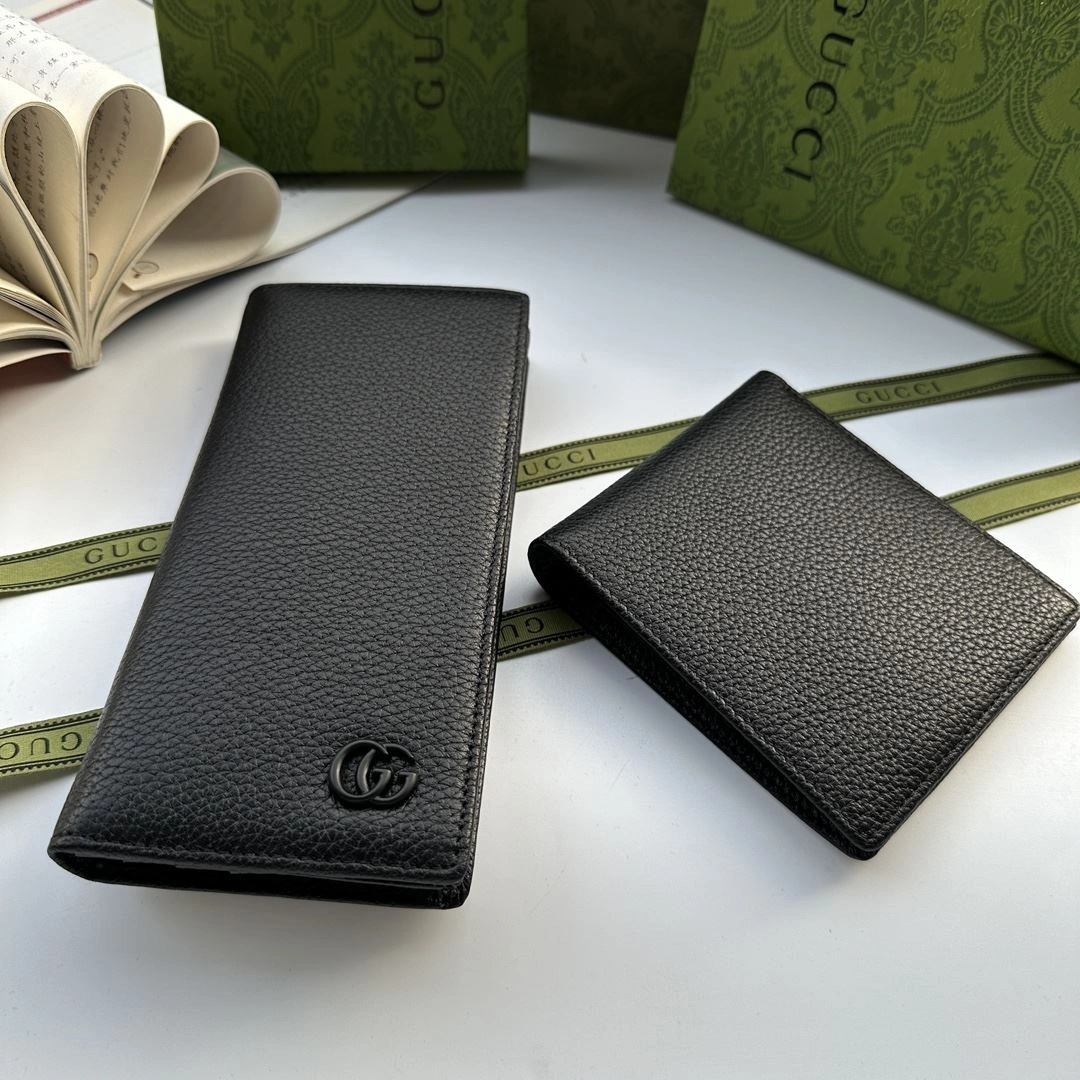 Vibrant Gucci Wallets Purse 93112