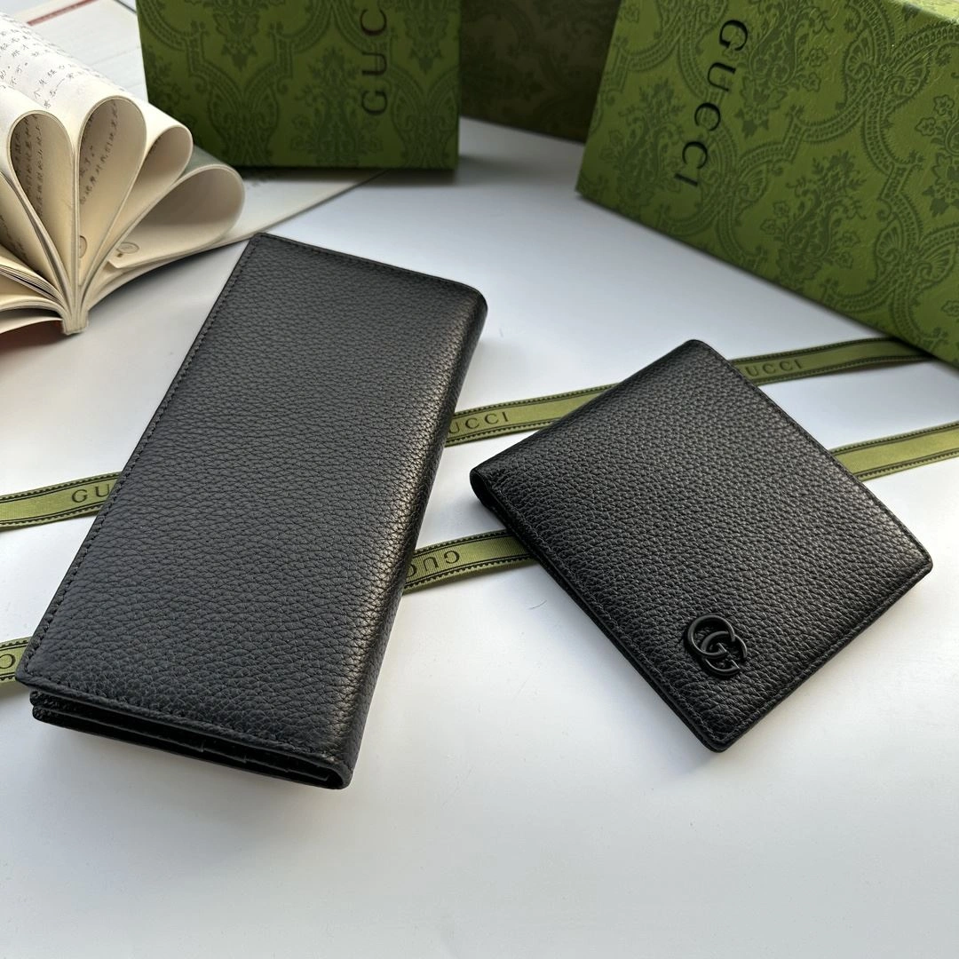 Vibrant Gucci Wallets Purse 93112