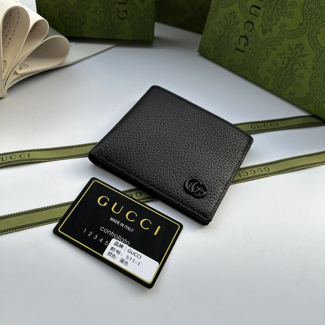Vibrant Gucci Wallets Purse 93112