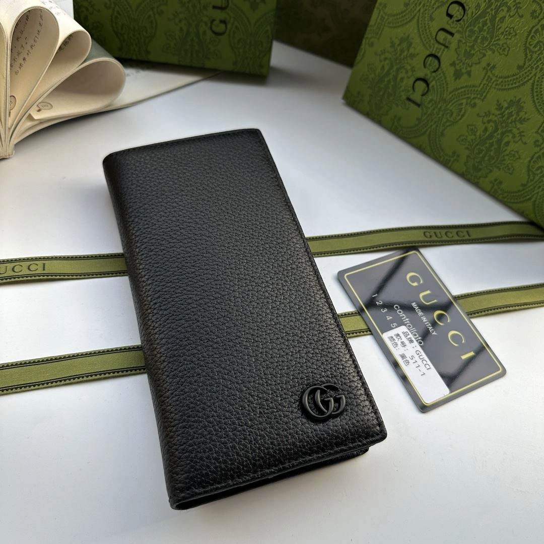 Vibrant Gucci Wallets Purse 93112