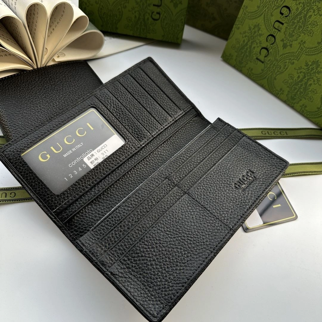 Vibrant Gucci Wallets Purse 93112