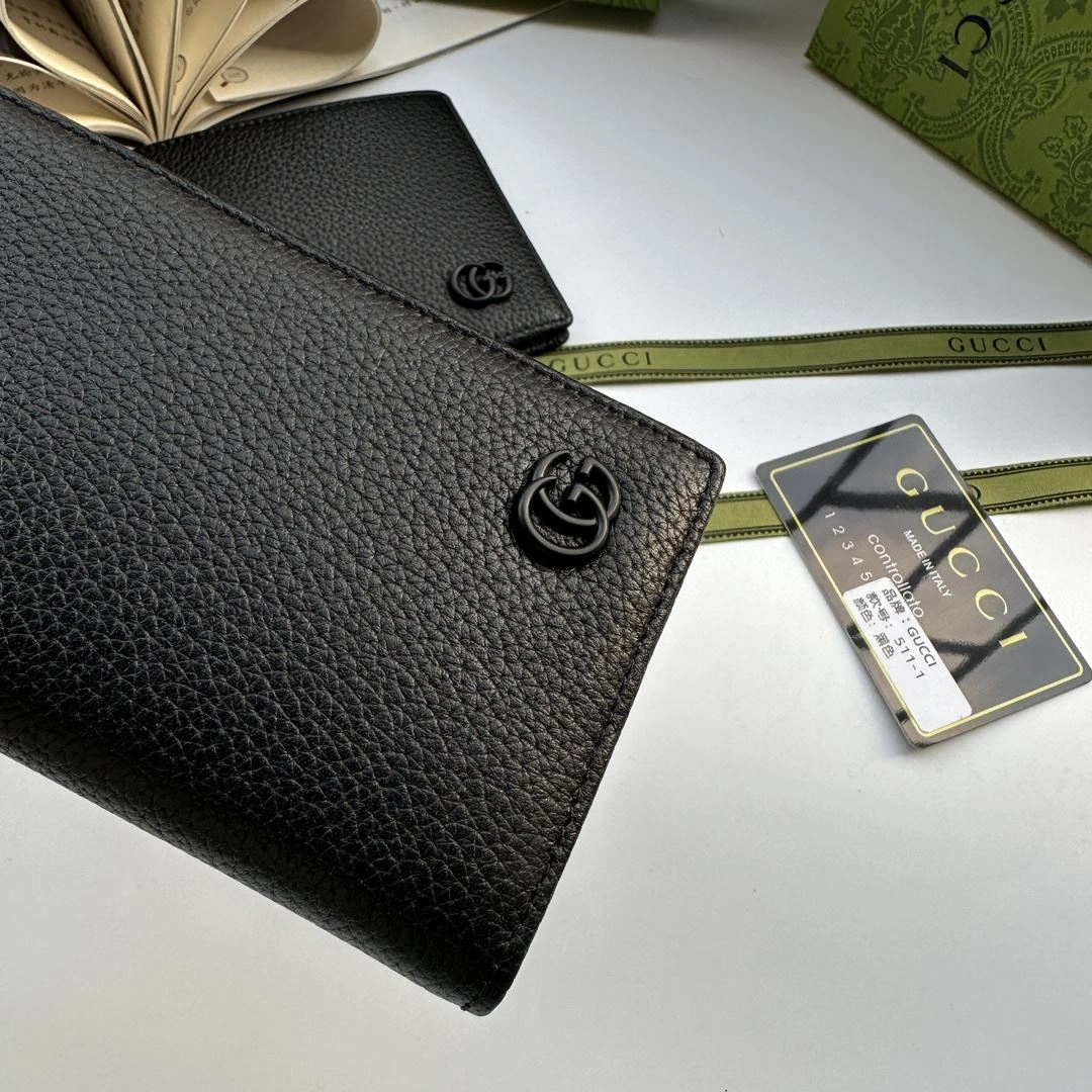 Vibrant Gucci Wallets Purse 93112