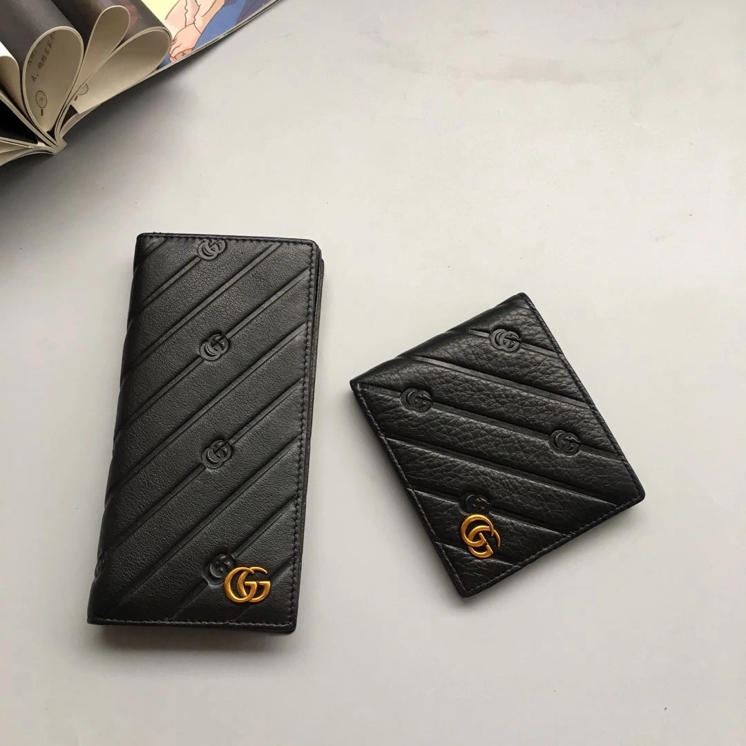 Gucci Wallets Purse Premium 93105