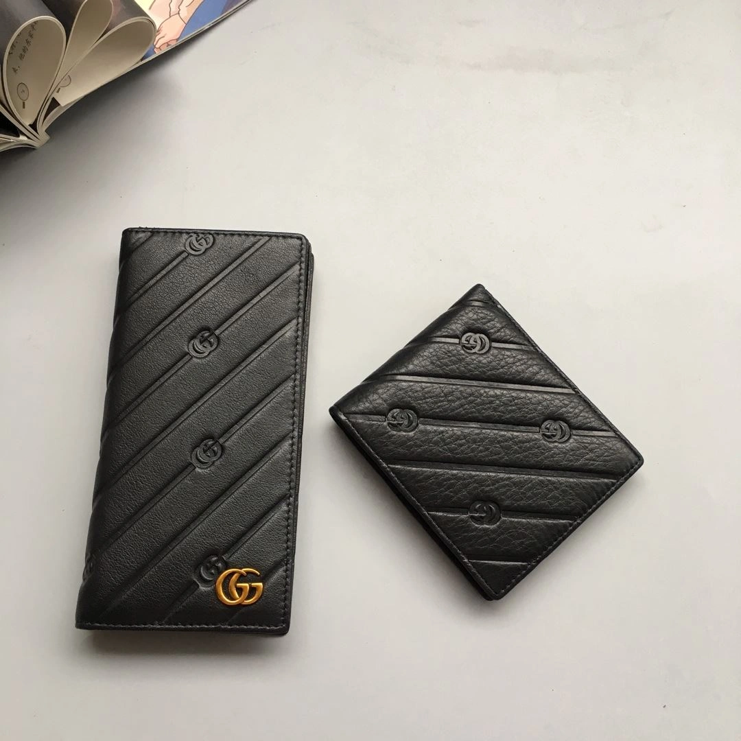 Gucci Wallets Purse Premium 93105