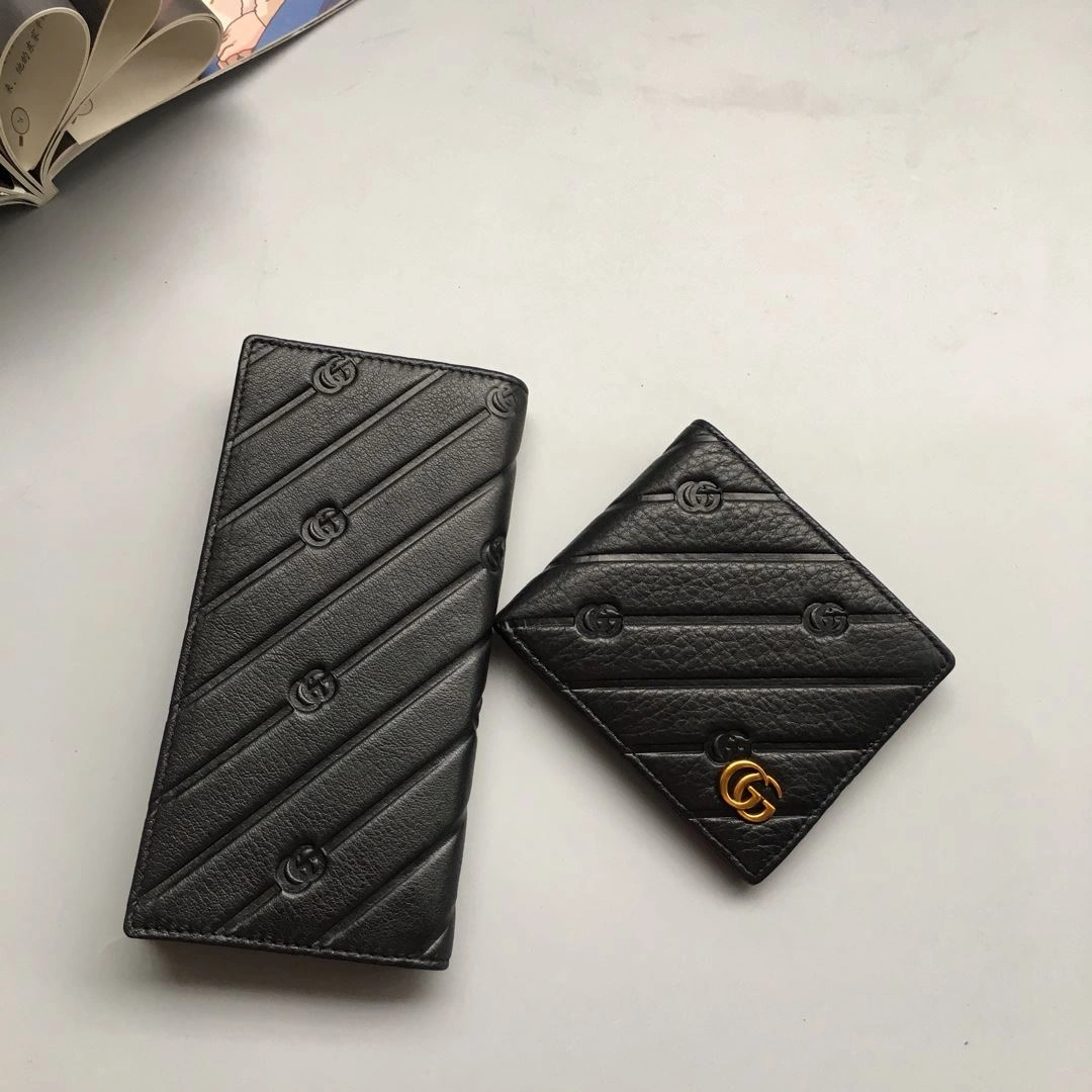 Gucci Wallets Purse Premium 93105