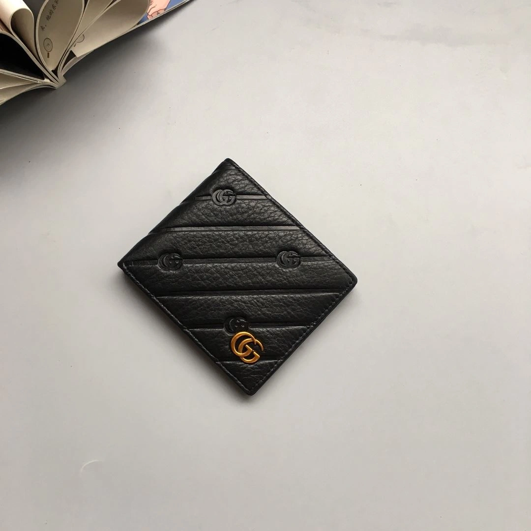 Gucci Wallets Purse Premium 93105
